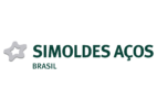 Simoldes-Aços-Brasil