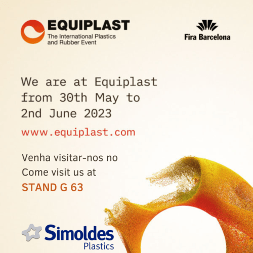 Equiplast