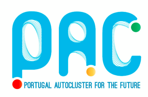 PAC – Portugal AutoCluster for the Future