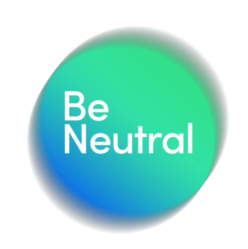 logo-be.neutral-1019x1024