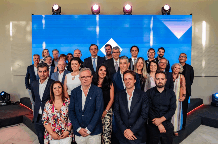 Grupo