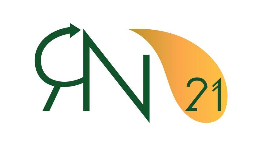 logo_rn_21